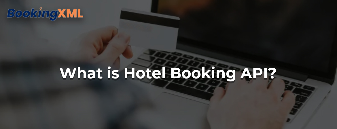 10-top-apis-for-hotels