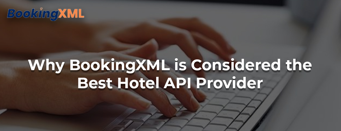 10-top-apis-for-hotels