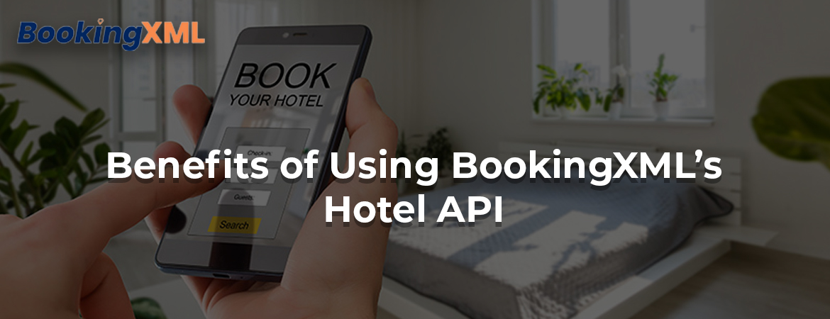 10-top-apis-for-hotels