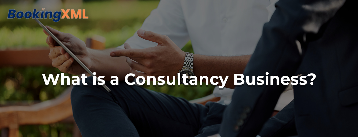 8-Business-Ideas-to-Get-Started-with-a-Consultancy-Marketplace