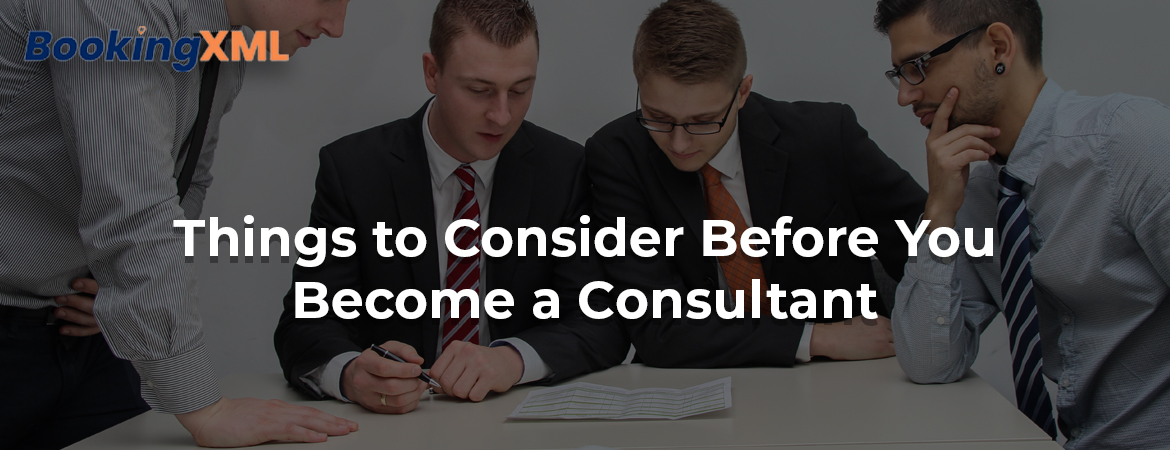 8-Business-Ideas-to-Get-Started-with-a-Consultancy-Marketplace