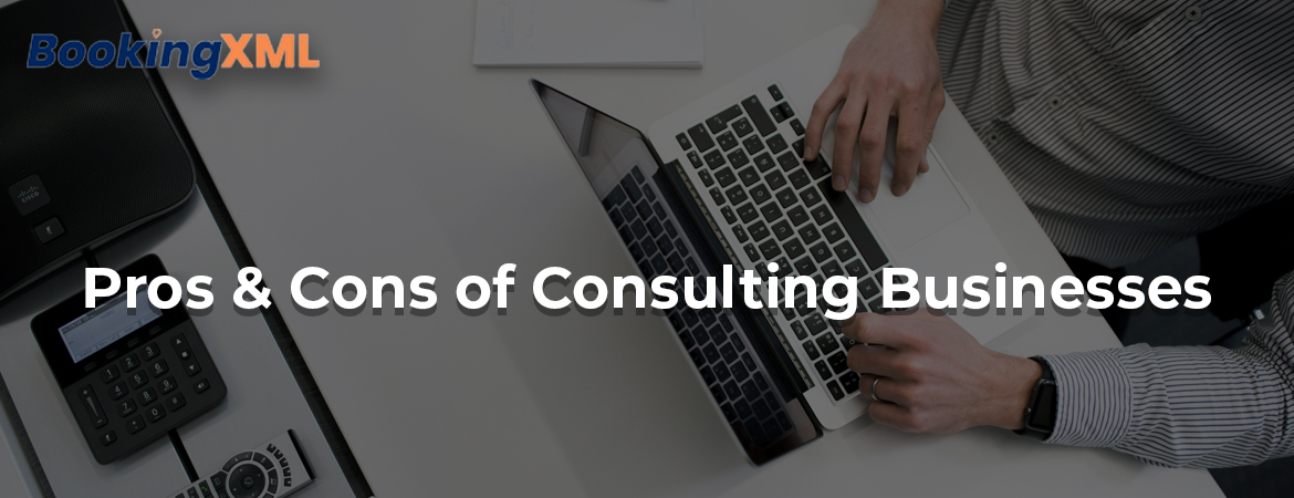 8-Business-Ideas-to-Get-Started-with-a-Consultancy-Marketplace