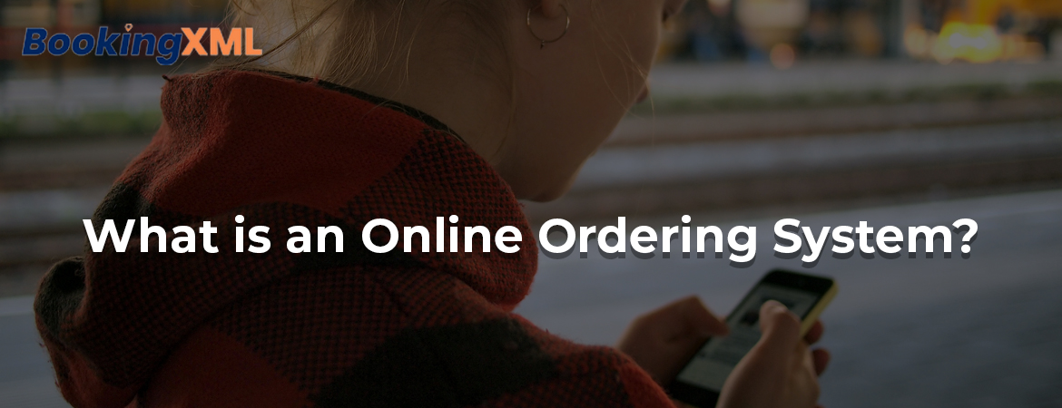 8-Reasons-Why-You-Need-An-Online-Ordering-System
