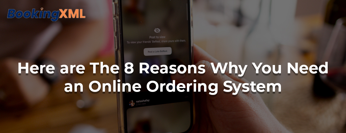 8-Reasons-Why-You-Need-An-Online-Ordering-System