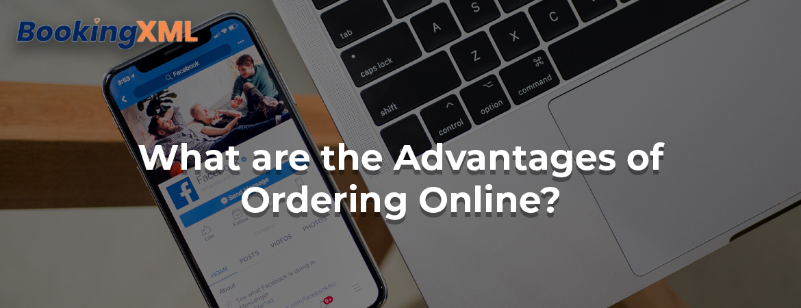 8-Reasons-Why-You-Need-An-Online-Ordering-System