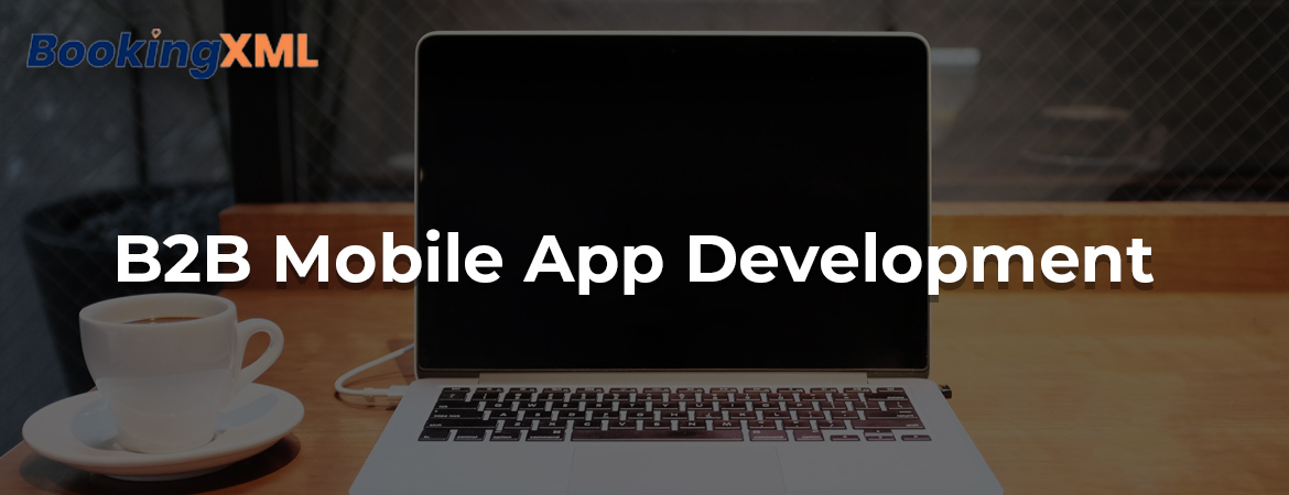 B2B-Mobile-App-Development