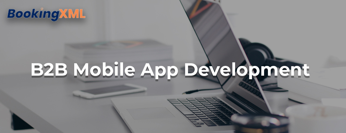 B2B-Mobile-App-Development