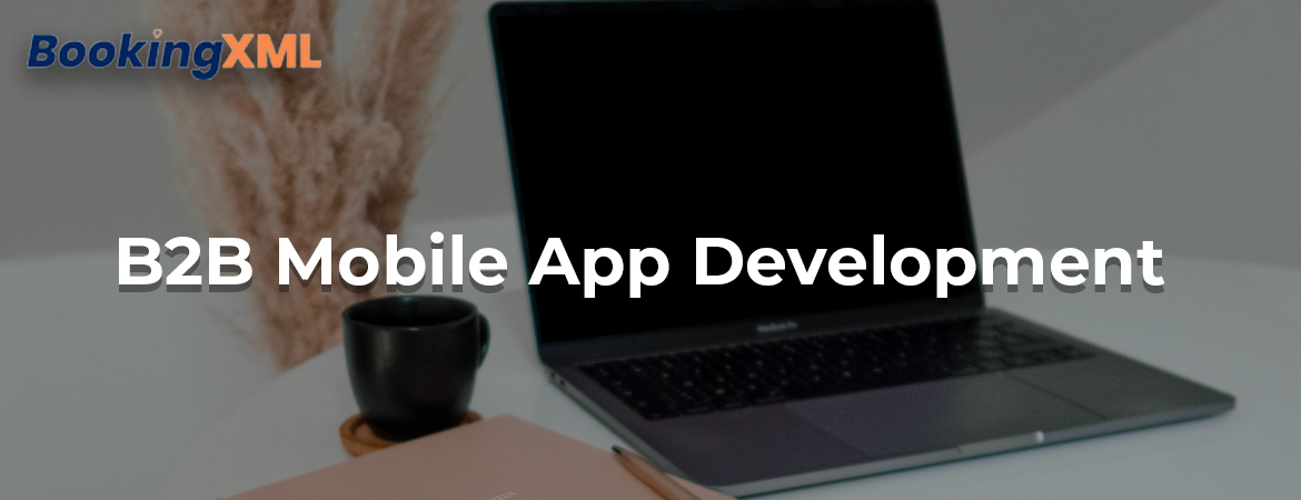 B2B-Mobile-App-Development
