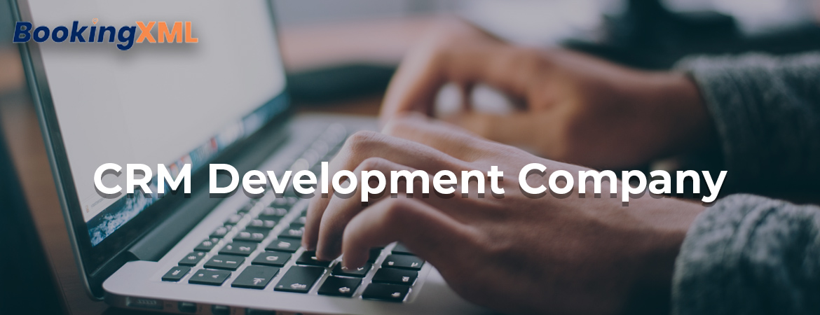 CRM-Development-Company