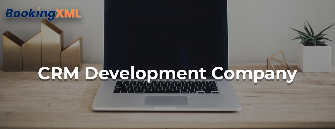 CRM-Development-Company