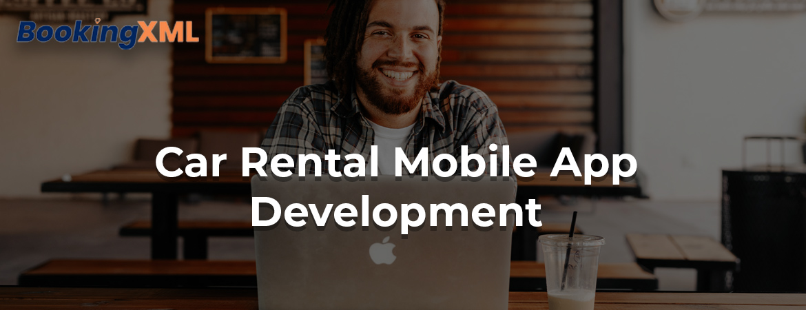 Car-Rental-Mobile-App-Development