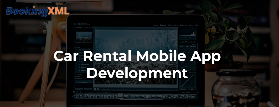 Car-Rental-Mobile-App-Development