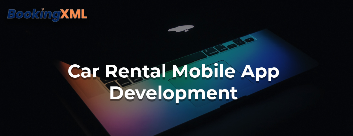 Car-Rental-Mobile-App-Development