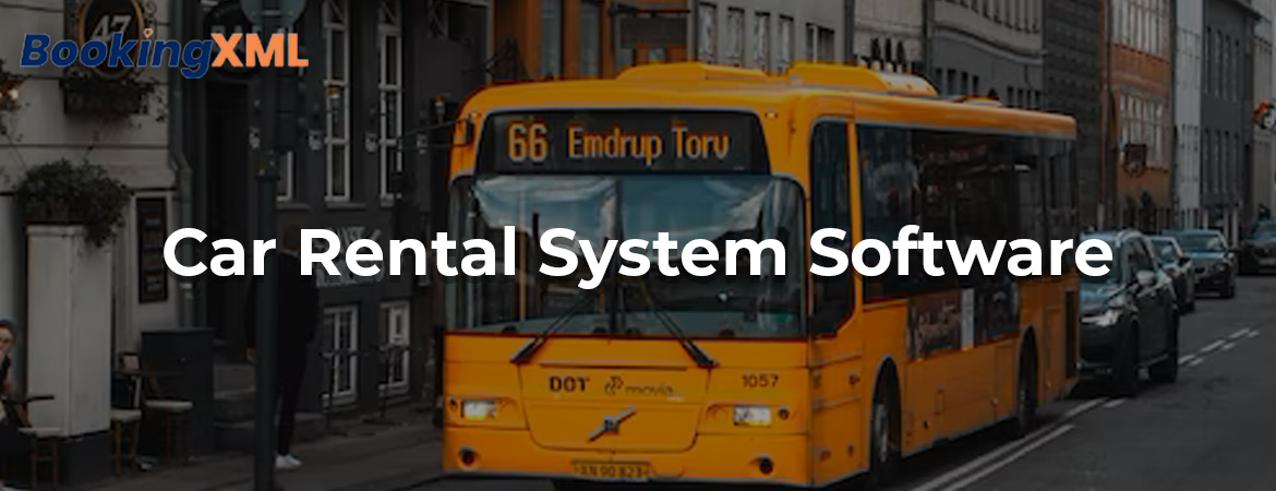 Car-Rental-System-Software