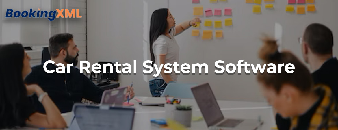 Car-Rental-System-Software