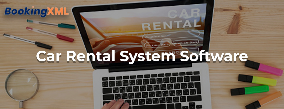 Car-Rental-System-Software