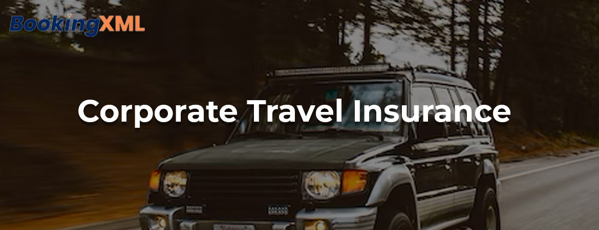 Corporate-Travel-Solutions
