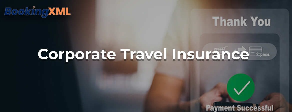 Corporate-Travel-Solutions
