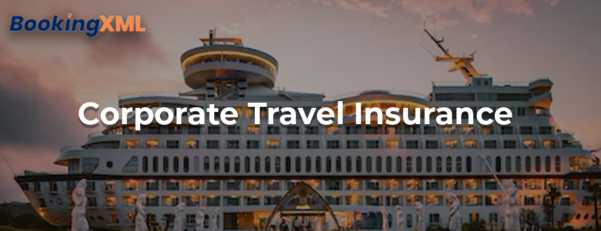 Corporate-Travel-Solutions