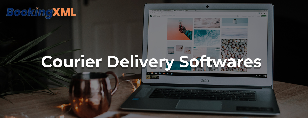 Courier-Delivery-Softwares