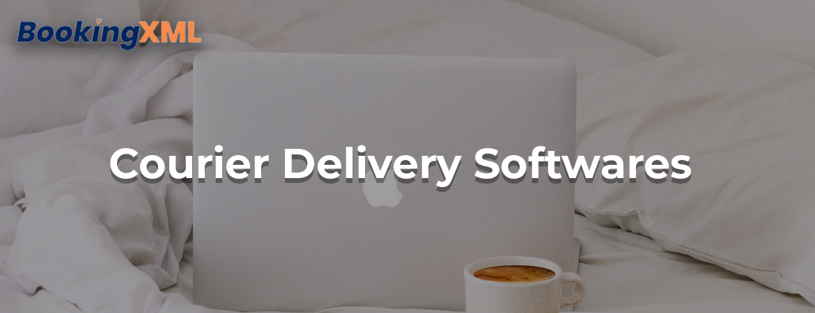 Courier-Delivery-Softwares