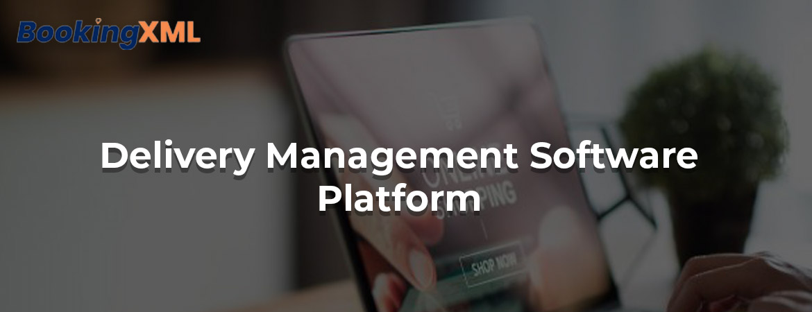 Delivery-Management-Software-Platform