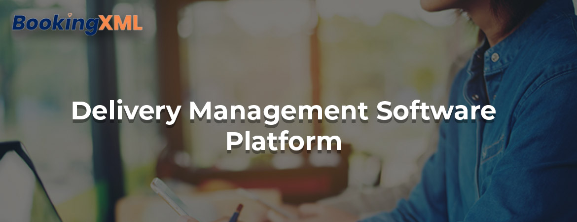 Delivery-Management-Software-Platform