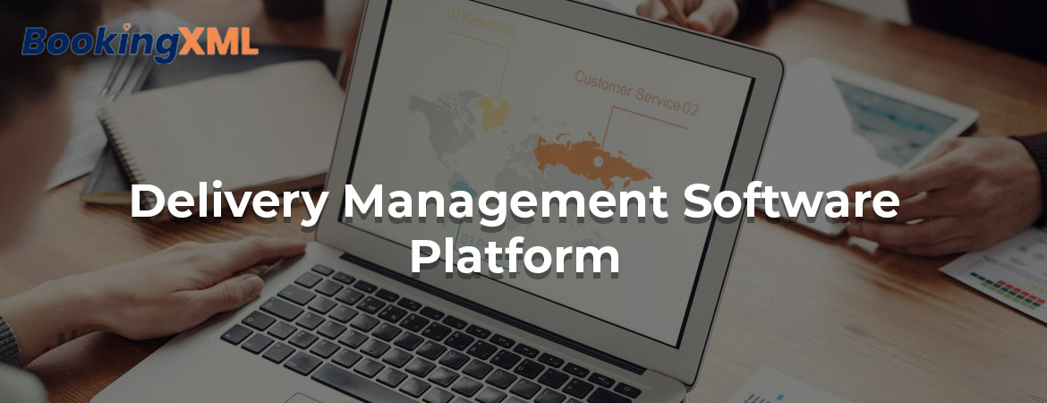Delivery-Management-Software-Platform