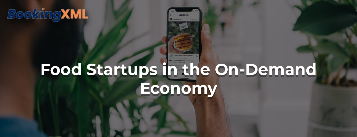 Food-On-Demand-Business-Models-of-Meal-Delivery-Startups