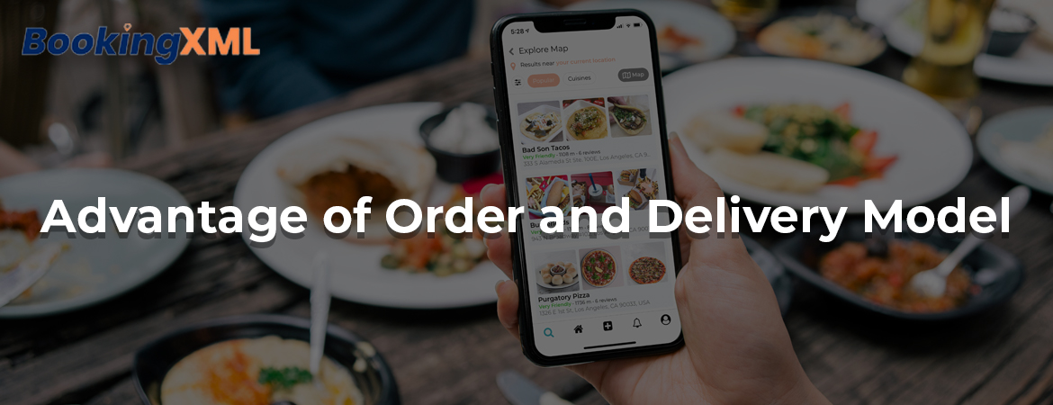 Food-On-Demand-Business-Models-of-Meal-Delivery-Startups