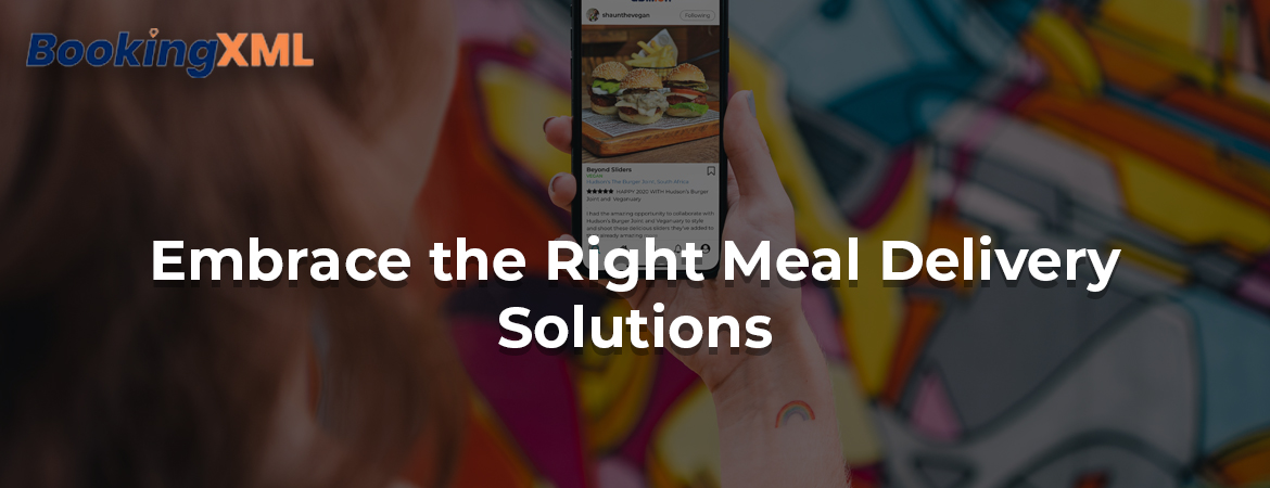 Food-On-Demand-Business-Models-of-Meal-Delivery-Startups