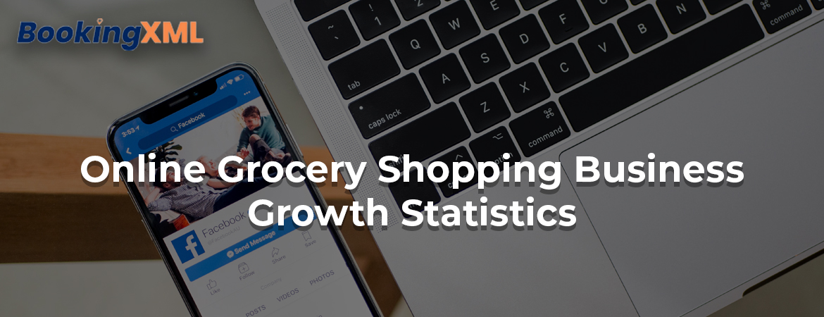 Guide-For-Building-A-Grocery-Delivery-APP