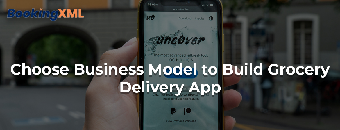 Guide-For-Building-A-Grocery-Delivery-APP