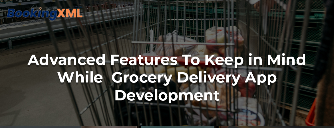 Guide-For-Building-A-Grocery-Delivery-APP