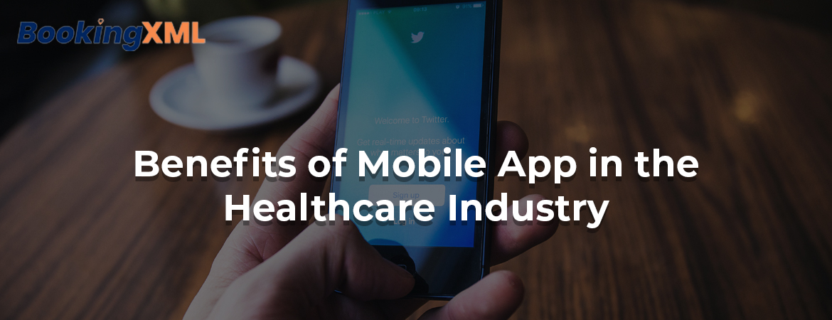 Guide-Healthcare-Application-Development