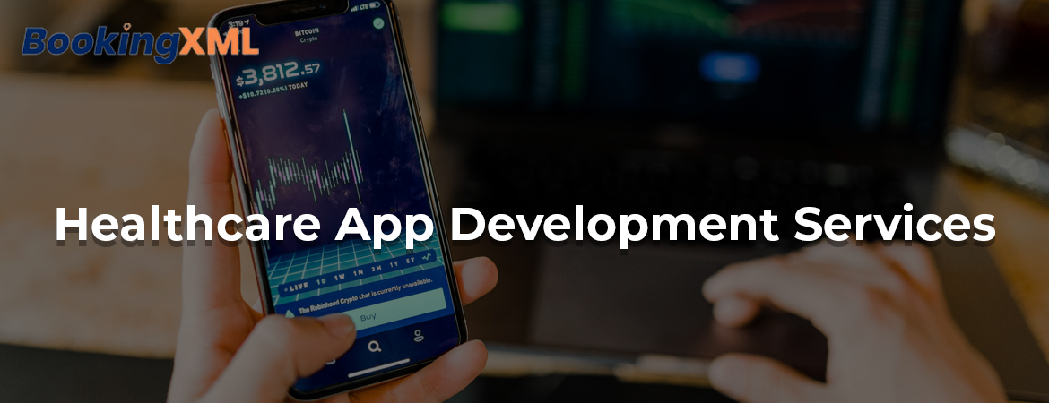 Guide-Healthcare-Application-Development