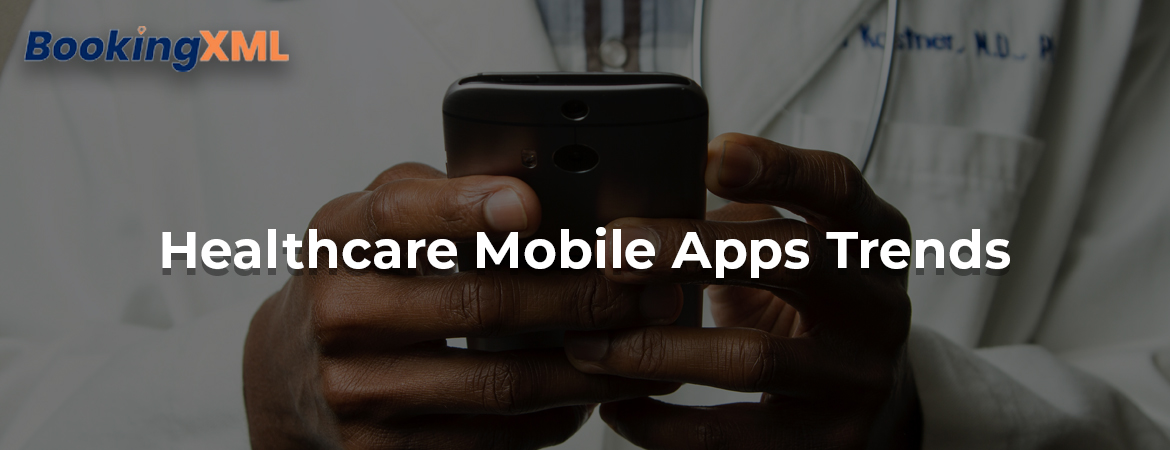 Guide-Healthcare-Application-Development
