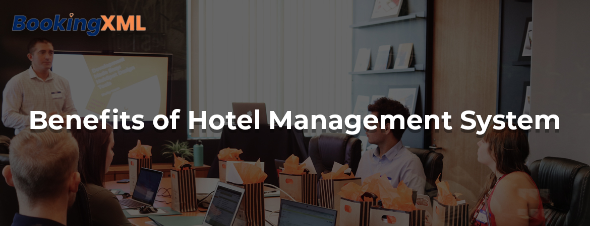 Hotel-Management-System-Features