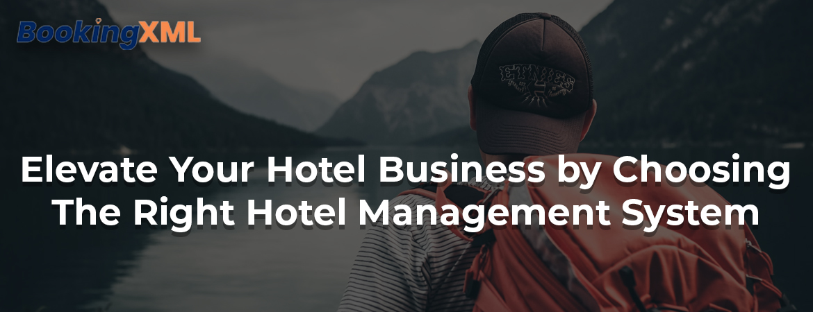 Hotel-Management-System-Features