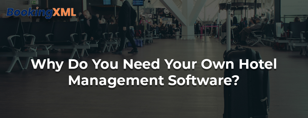 Hotel-Management-System-Features