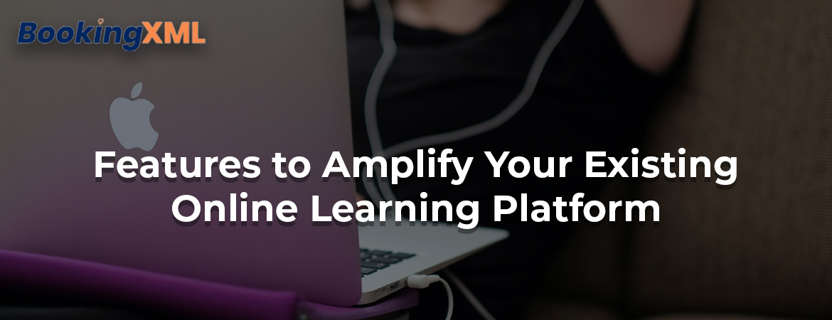 How-Build-An-Online-Learning-Platform