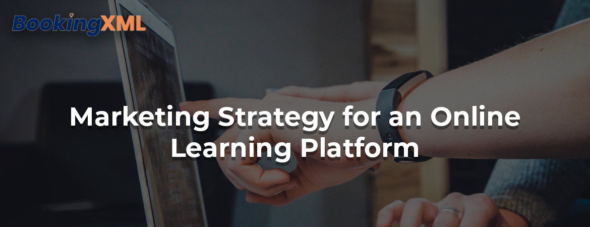 How-Build-An-Online-Learning-Platform