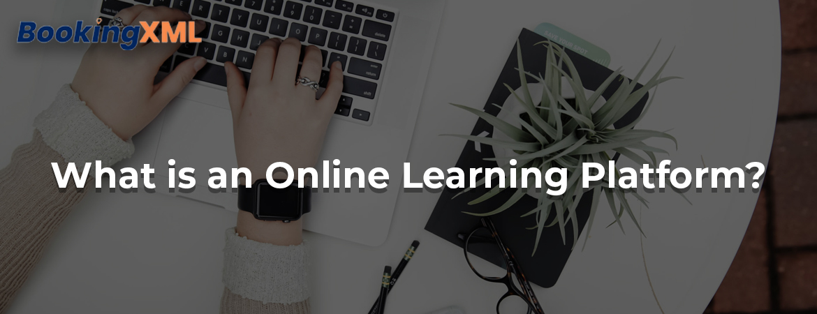 How-Build-An-Online-Learning-Platform