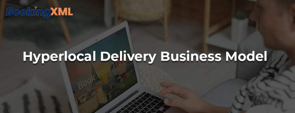 Hyperlocal-Delivery-Business-Model