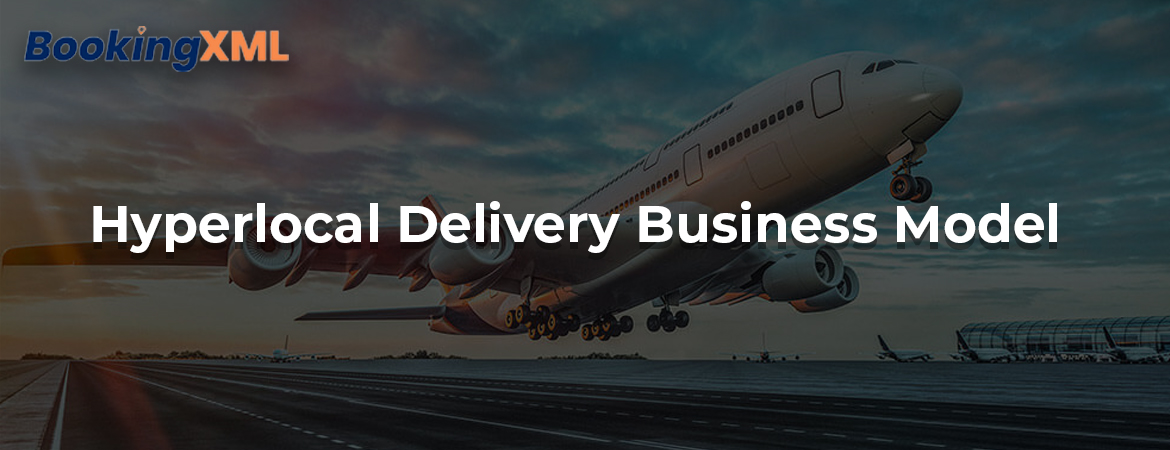 Hyperlocal-Delivery-Business-Model