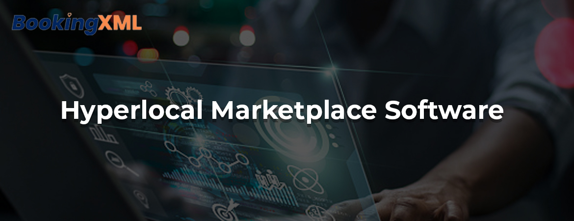 Hyperlocal-Marketplace-Software