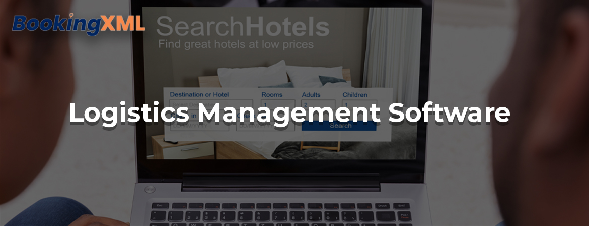 Logistics-Management-Software