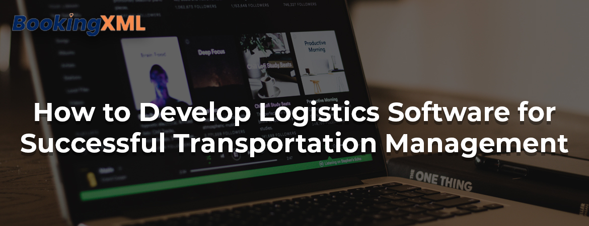 Logistics-Management-System-Software