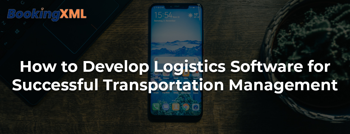 Logistics-Management-System-Software