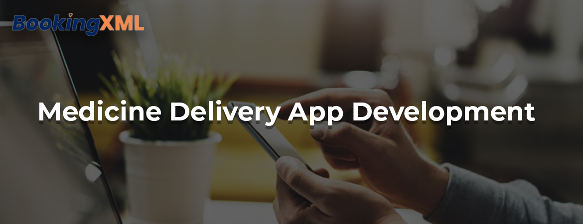 Medicine-Delivery-App-Development